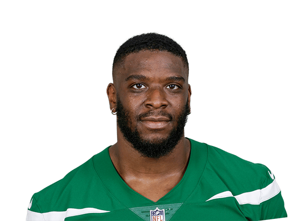 Micheal Clemons