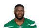 Micheal Clemons