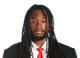 Mikail Kamara