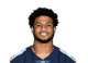 Mike Brown