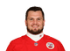Mike Caliendo