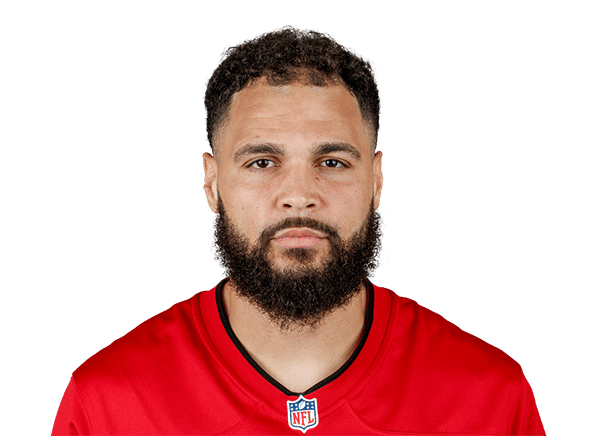 Mike Evans