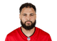 Mike Evans