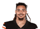 Mike Ford Jr.