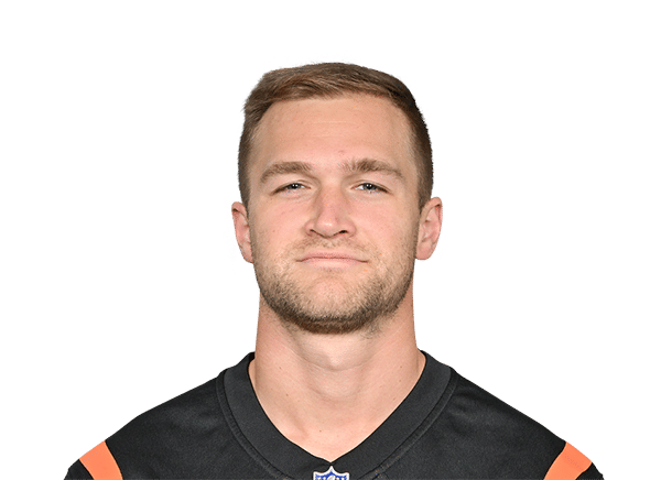 Mike Gesicki