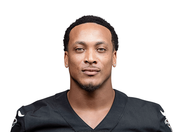Mike Hughes