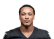 Mike Hughes