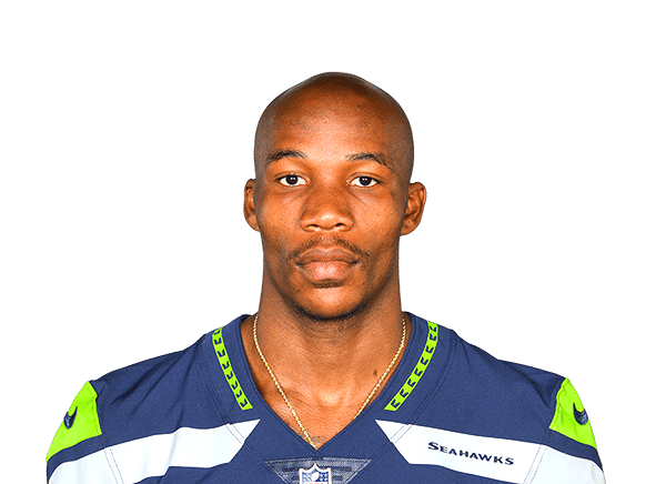 Mike Jackson