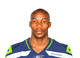 Mike Jackson