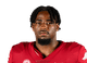 Mike Washington Jr.