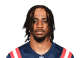 Miles Battle