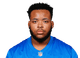 Miles Frazier