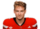 Miller Moss