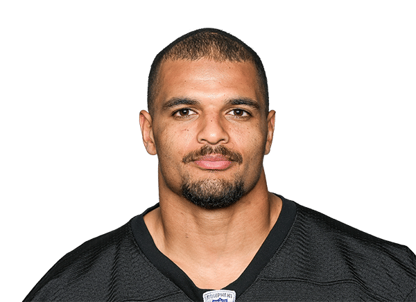 Minkah Fitzpatrick