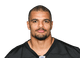 Minkah Fitzpatrick