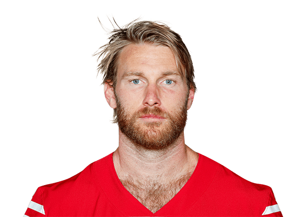 Mitch Wishnowsky