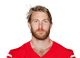 Mitch Wishnowsky
