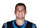 Mitchell Evans