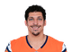 Mitchell Fraboni