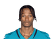 Montaric Brown