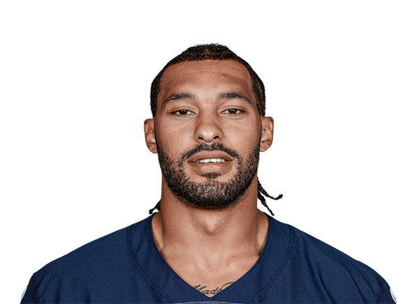 Montez Sweat