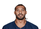Montez Sweat