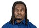 Murvin Kenion III