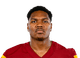 Mykal Walker