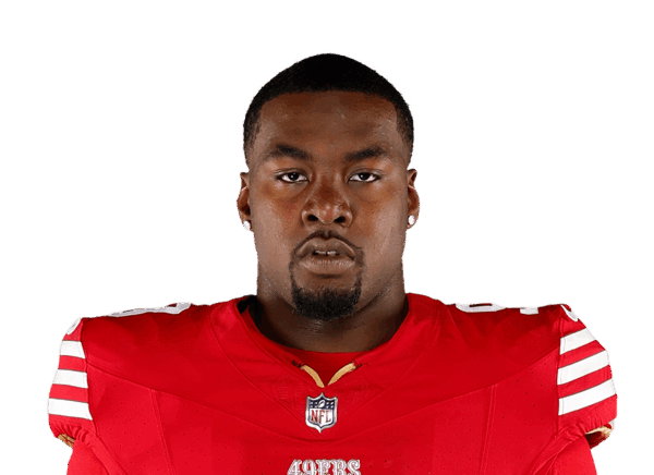 Mykel Williams