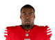 Mykel Williams