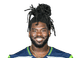 Myles Adams