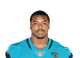 Myles Cole
