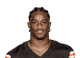 Myles Harden
