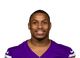 Myles Price