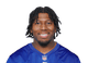 Myles Purchase