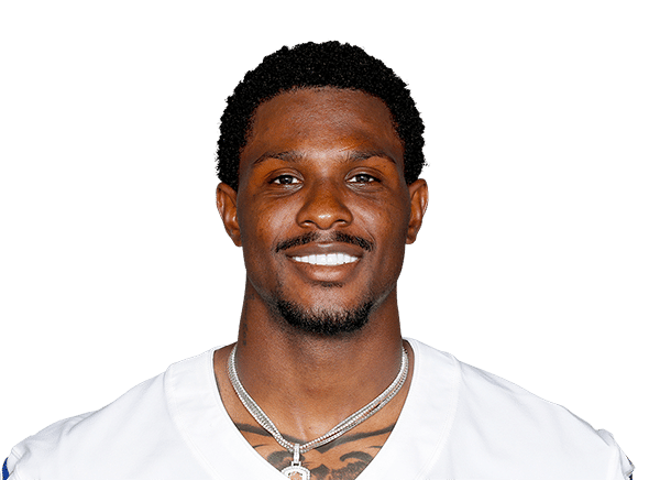 Nahshon Wright