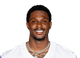 Nahshon Wright