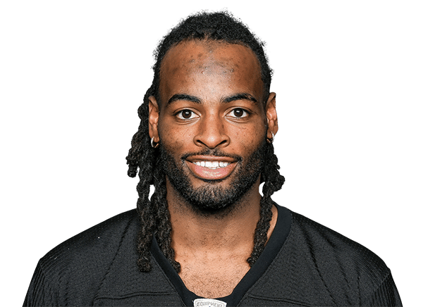 Najee Harris