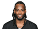 Najee Harris