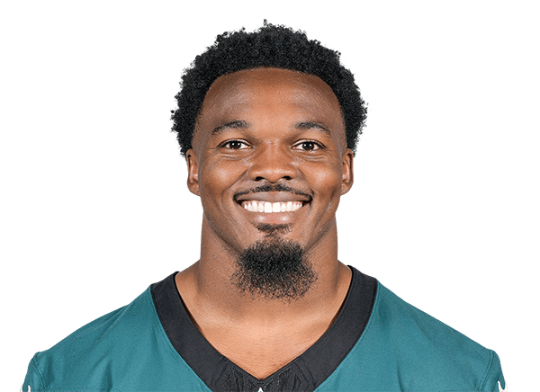Nakobe Dean