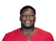 Naquan Jones