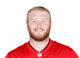 Nash Hutmacher