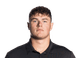Nate Boerkircher