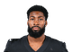 Nate Hobbs