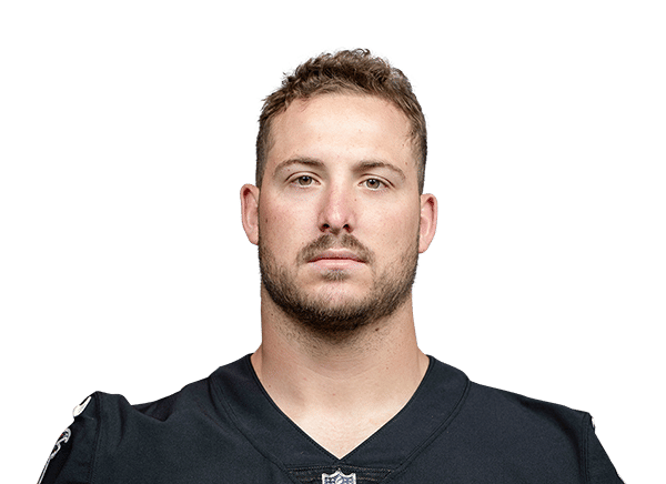 Nate Landman