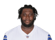 Nate Thomas