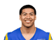 Nate Valcarcel