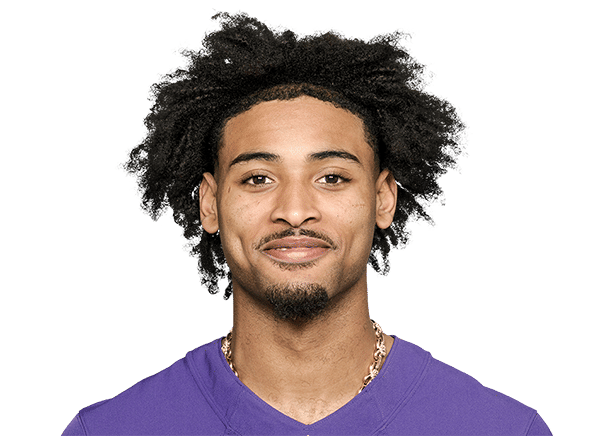 Nate Wiggins