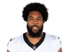 Nathan Shepherd