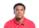 Nathan Voorhis